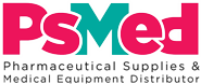 PSMED